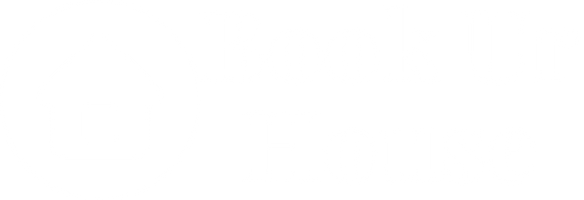 Book Ur House