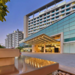 Resorts in Delhi