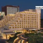 hotels in Bangalore