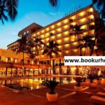 Hotels in Mumbai