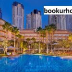 cheap resorts in Mumbai