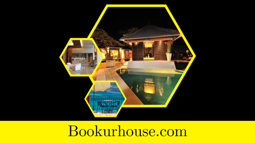 Top 10 Cheap Resorts in Mumbai