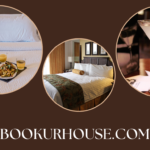 Top 10 Cheap Resorts in Bangalore