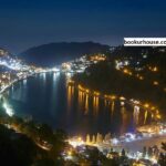 Hotels in Nainital
