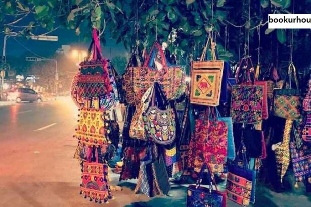 hotels in Agra
