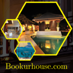 Top 10 Resorts in Punjab in 2024