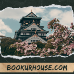 Top 10 Hotels in Osaka