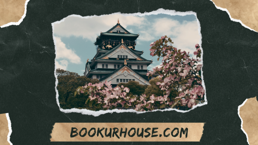 Top 10 Hotels in Osaka