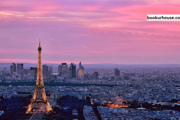 Resorts in France