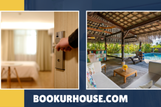 Top 10 Resorts in Florida in 2024