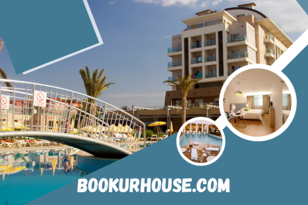Top 10 Resorts in Mussoorie