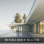 Top 10 Resorts in Poland in 2024