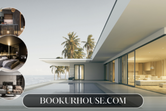 Top 10 Resorts in Poland in 2024