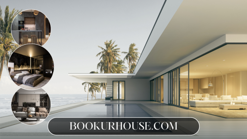 Top 10 Resorts in Poland in 2024