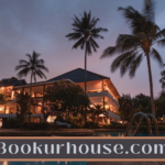 Top 10 Hotels in Daegu in 2024