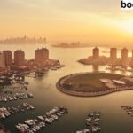 Top 10 resorts in Qatar in 2024