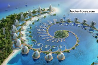 hotels in Philippines