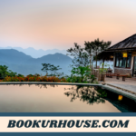 Top 10 Resorts in Georgia in 2024