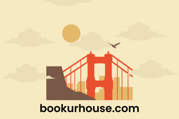 Top 10 hotels in California in 2024