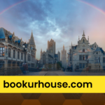 Top 10 resorts in Belgium in 2024