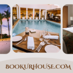 Top 10 Resorts in Denmark in 2024