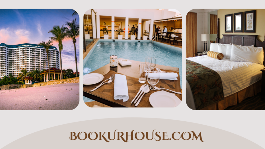 Top 10 Resorts in Denmark in 2024