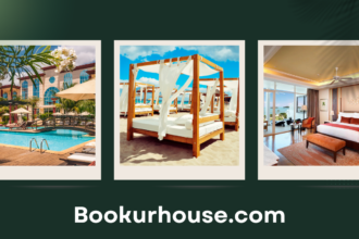 Top 10 Hotels in Miami in 2024