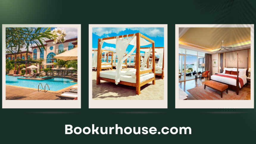 Top 10 Hotels in Miami in 2024