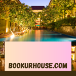 Top 10 Resorts in Bulgaria in 2024