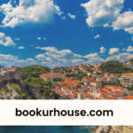 Top 10 hotels in Croatia in 2024