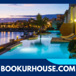 Top 10 Resorts in Sri Lanka in 2024