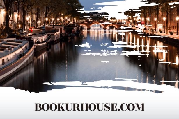 Top 10 resorts in Rwanda in 2024