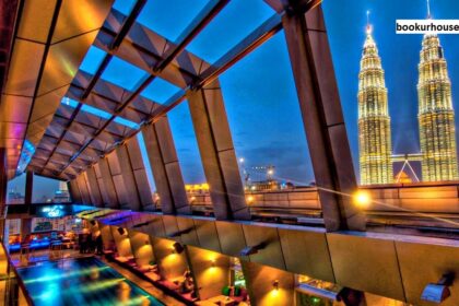 hotels in Malaysia