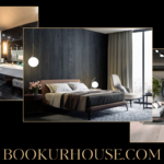 Top 10 Hotels in Georgia in 2024