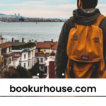 Top 10 resorts in Russia in 2024