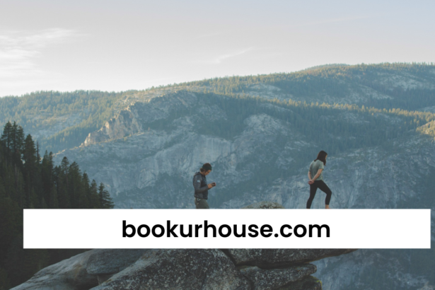 Top 10 resorts in Chile in 2024