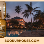 Top 10 Hotels in Sri Lanka in 2024