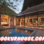 Top 10 Resorts in Bangalore in 2024