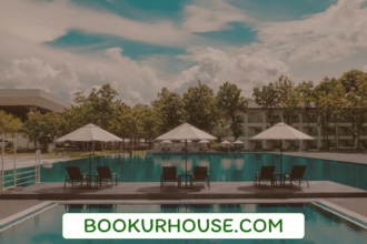 Top 10 Resorts in Myanmar in 2024