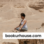 Top 10 hotels in Slovakia in 2024