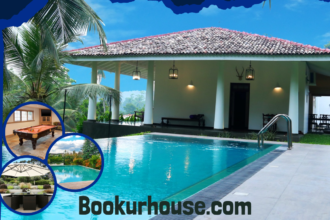 Top 10 Beach Resorts in Mumbai in 2024