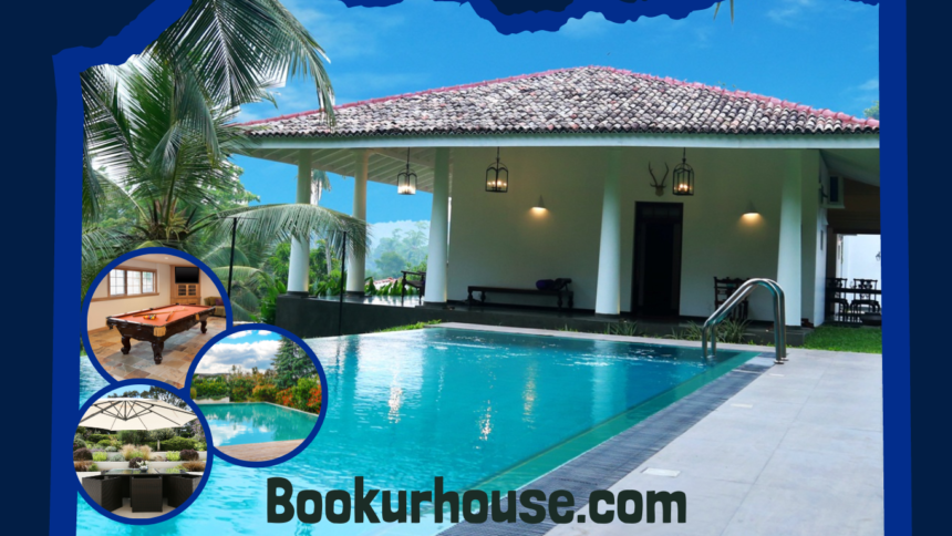 Top 10 Beach Resorts in Mumbai in 2024