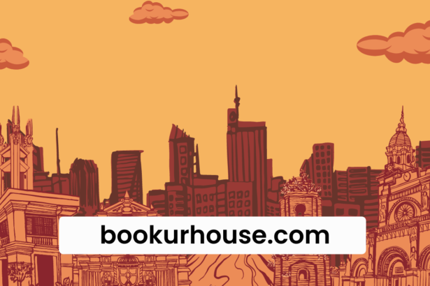 Top 10 most visited resorts in Philippines in 2024