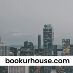 Top 10 cheap resorts in Canada in 2024