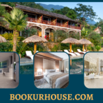 Top 10 hotels in Hawaii in 2024