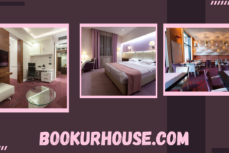 Top 10 resorts in Brazil in 2024