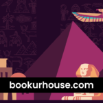 Top 10 resorts in Egypt in 2024