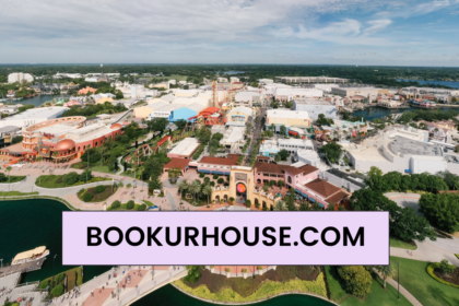 Top 10 hotels in Florida in 2024