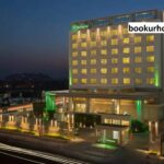 affordable hotels in Jaipur
