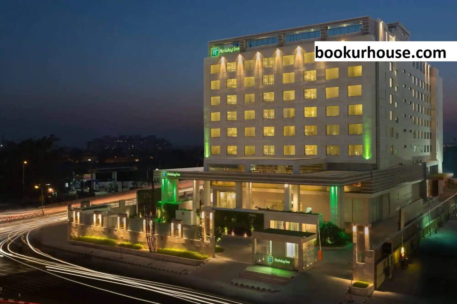 hotels in Jaipur